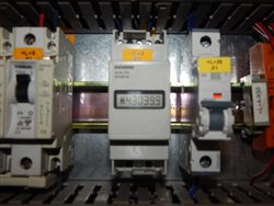 Станок лазерной резки TRUMPF TRUMATIC L3050